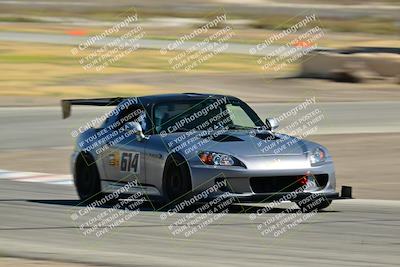 media/May-24-2025-Turn8 Trackdays (Sat) [[034586b55d]]/1 Advanced 2/Session 2 (Cotton Corners-Grapevine)/